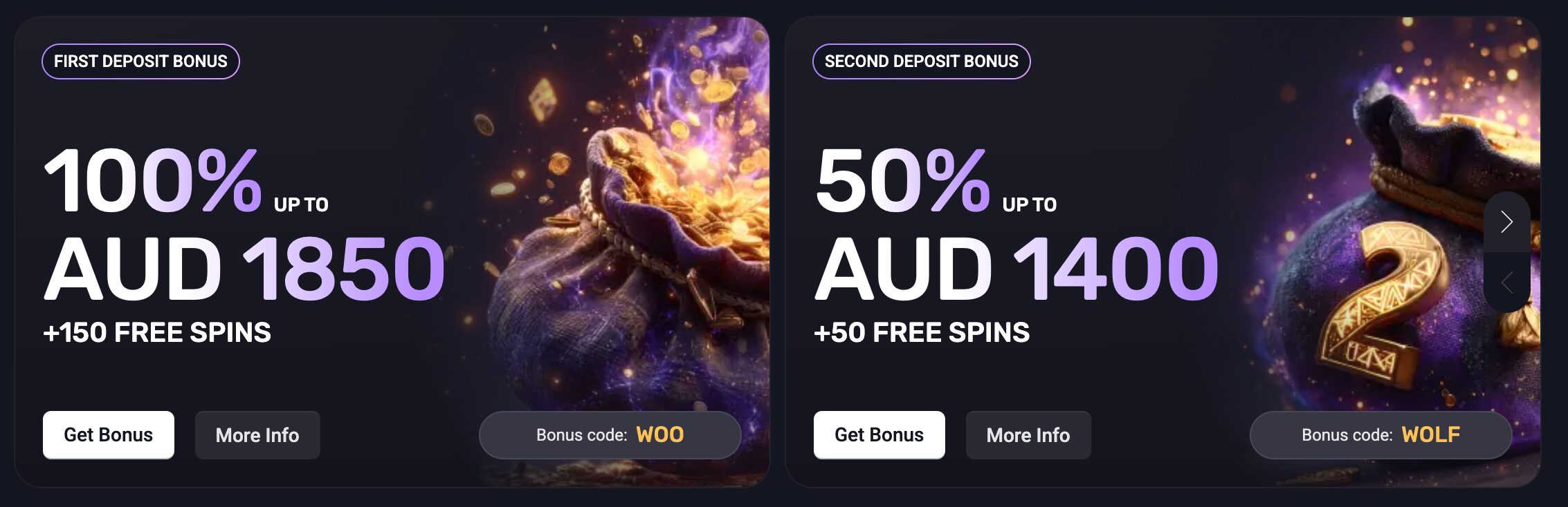 Bonus 1760448466888 Bonus 1760448466888